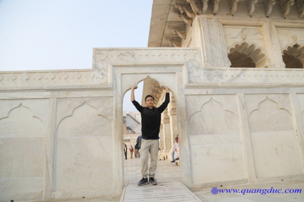 day12-hanh-huong-an-do-97.jpg