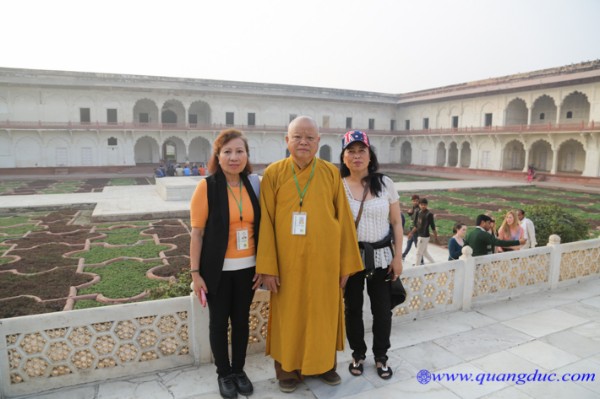 day12-hanh-huong-an-do-105.jpg