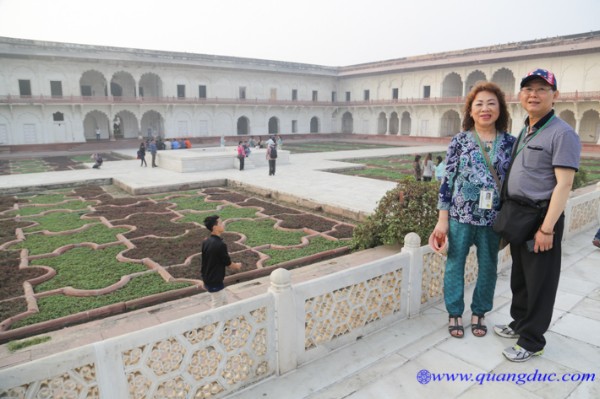 day12-hanh-huong-an-do-115.jpg