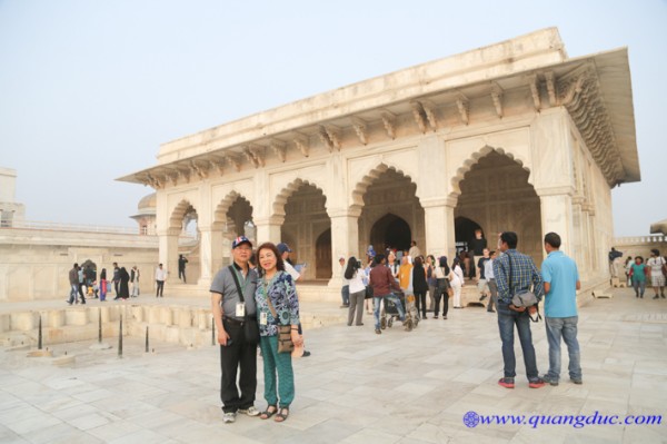 day12-hanh-huong-an-do-116.jpg