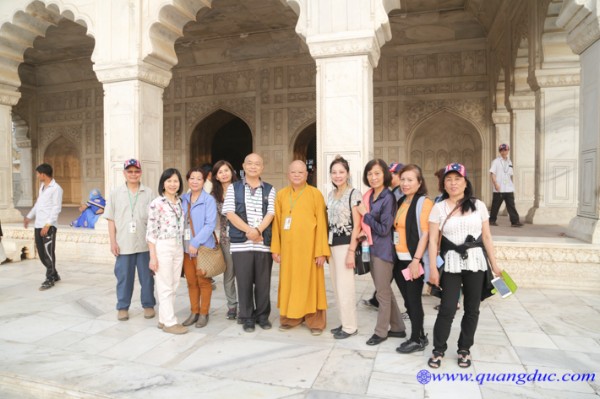 day12-hanh-huong-an-do-118.jpg