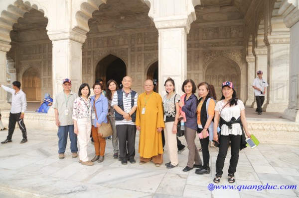day12-hanh-huong-an-do-119.jpg
