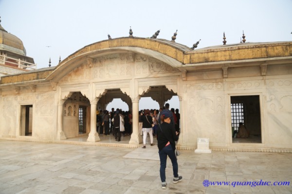 day12-hanh-huong-an-do-125.jpg