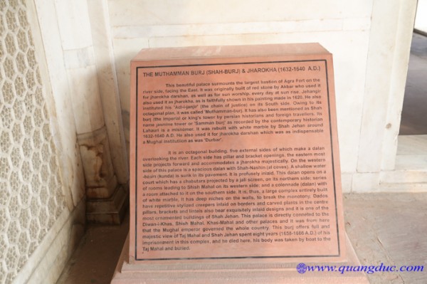 day12-hanh-huong-an-do-128.jpg