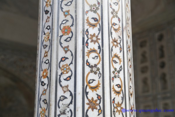 day12-hanh-huong-an-do-133.jpg