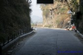 Day 14- di chuyen len Dharamsala (18).jpg