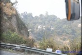 Day 14- di chuyen len Dharamsala (28).jpg