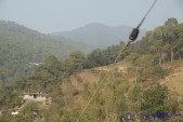 Day 14- di chuyen len Dharamsala (42).jpg