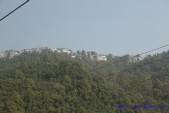 Day 14- di chuyen len Dharamsala (47).jpg