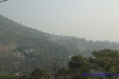 Day 14- di chuyen len Dharamsala (48).jpg