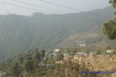 Day 14- di chuyen len Dharamsala (53).jpg