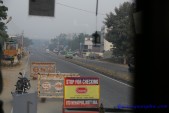 Day 14- di chuyen len Dharamsala (6).jpg