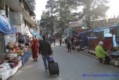 Day 14- di chuyen len Dharamsala (61).jpg