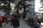 Day 14- di chuyen len Dharamsala (62).jpg
