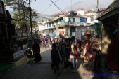 Day 14- di chuyen len Dharamsala (63).jpg