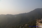 Day 14- di chuyen len Dharamsala (72).jpg