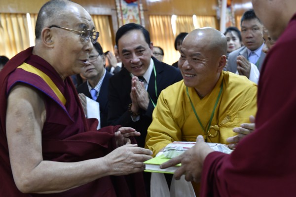 Dalai Lama 5_12_2016 (6).JPG