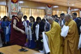 Dalai Lama 5_12_2016 (1).JPG