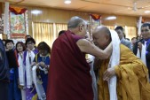 Dalai Lama 5_12_2016 (10).JPG