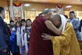 Dalai Lama 5_12_2016 (11).JPG