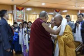 Dalai Lama 5_12_2016 (12).JPG