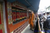 day15-tham Truong Khuyet Tat Tay Tang_Dharamsala (146).jpg