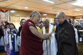 Dalai Lama 5_12_2016 (13).JPG