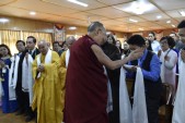 Dalai Lama 5_12_2016 (14).JPG