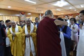 Dalai Lama 5_12_2016 (15).JPG