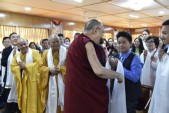 Dalai Lama 5_12_2016 (16).JPG