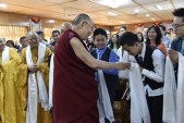 Dalai Lama 5_12_2016 (17).JPG