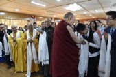 Dalai Lama 5_12_2016 (18).JPG