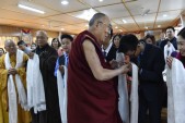 Dalai Lama 5_12_2016 (19).JPG