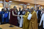 Dalai Lama 5_12_2016 (2).JPG