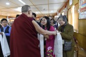 Dalai Lama 5_12_2016 (20).JPG