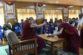 Dalai Lama 5_12_2016 (21).JPG
