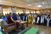 Dalai Lama 5_12_2016 (22).JPG
