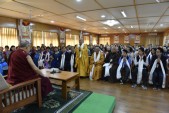 Dalai Lama 5_12_2016 (24).JPG