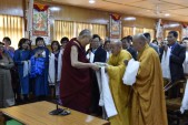 Dalai Lama 5_12_2016 (3).JPG