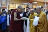 Dalai Lama 5_12_2016 (4).JPG