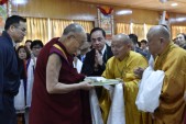 Dalai Lama 5_12_2016 (5).JPG
