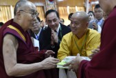 Dalai Lama 5_12_2016 (6).JPG
