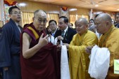 Dalai Lama 5_12_2016 (7).JPG