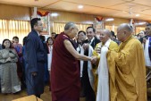 Dalai Lama 5_12_2016 (8).JPG