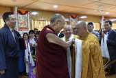 Dalai Lama 5_12_2016 (9).JPG