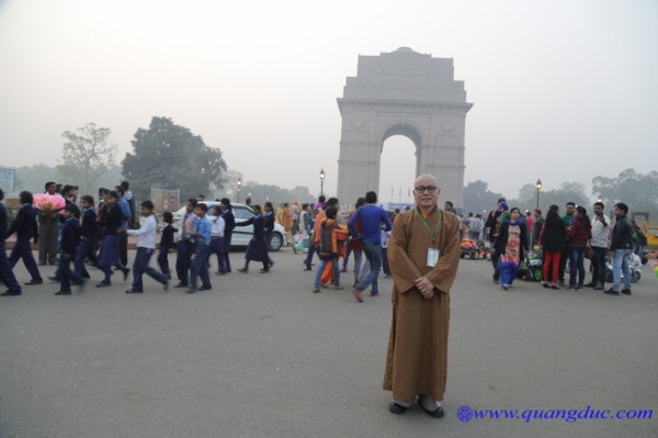 Day 18 New Delhi (114).jpg