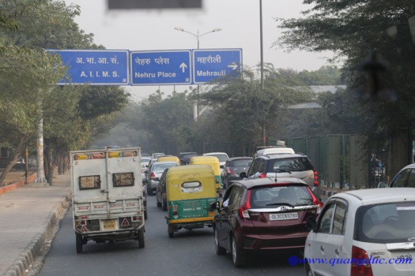 Day 18 New Delhi (42).jpg