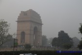 Day 18 New Delhi (106).jpg