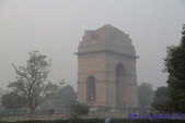 Day 18 New Delhi (107).jpg