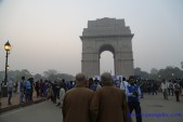 Day 18 New Delhi (127).jpg